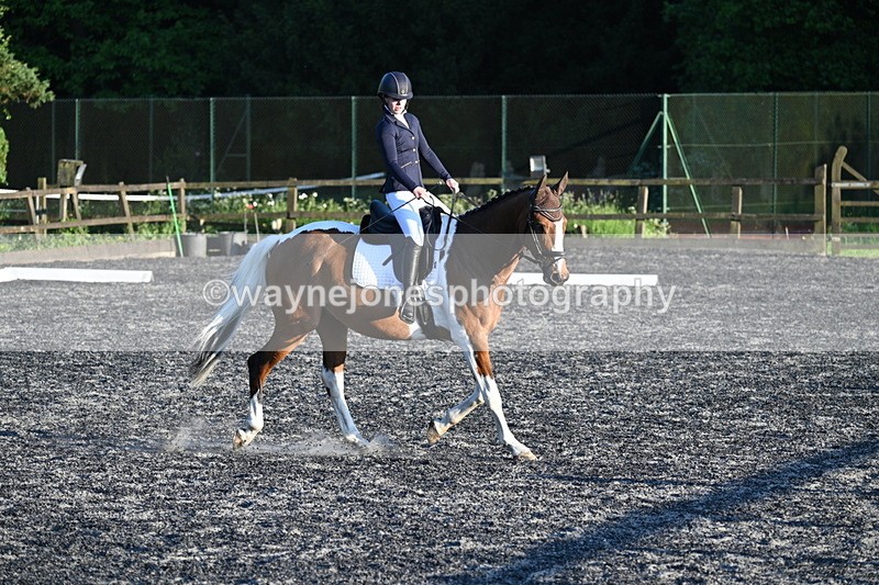 WJ7_5502 - Class 3 Novice 1