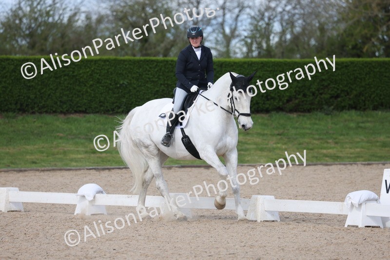 20260405-0157 - Class 3 - Novice 5