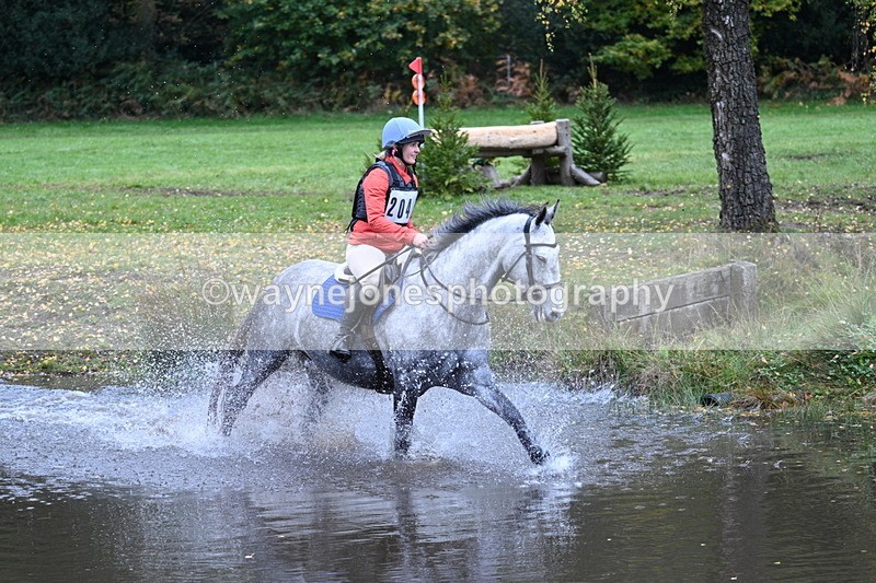 WJ7_4501 - Time 12:19 to 12:33