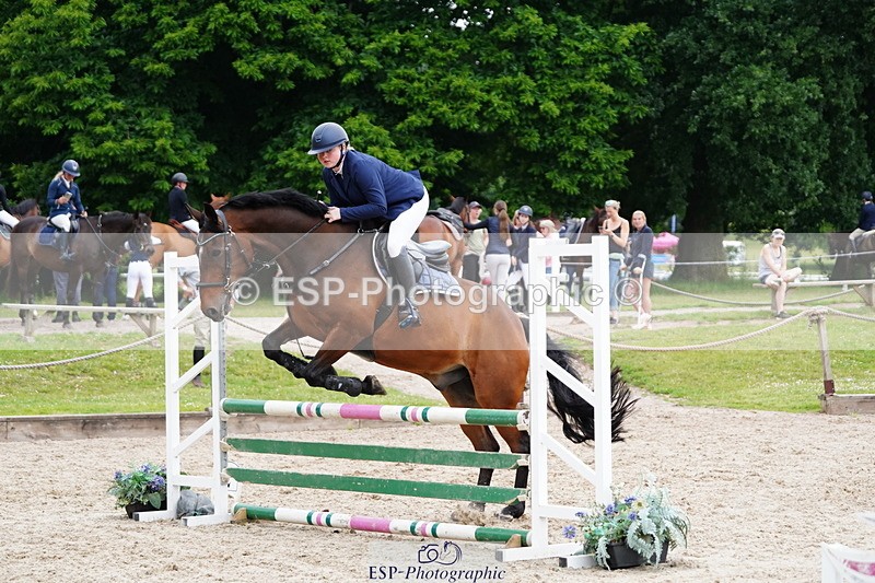 250613A-121430-01506 - Cls 10 British Novice and 90cm Open