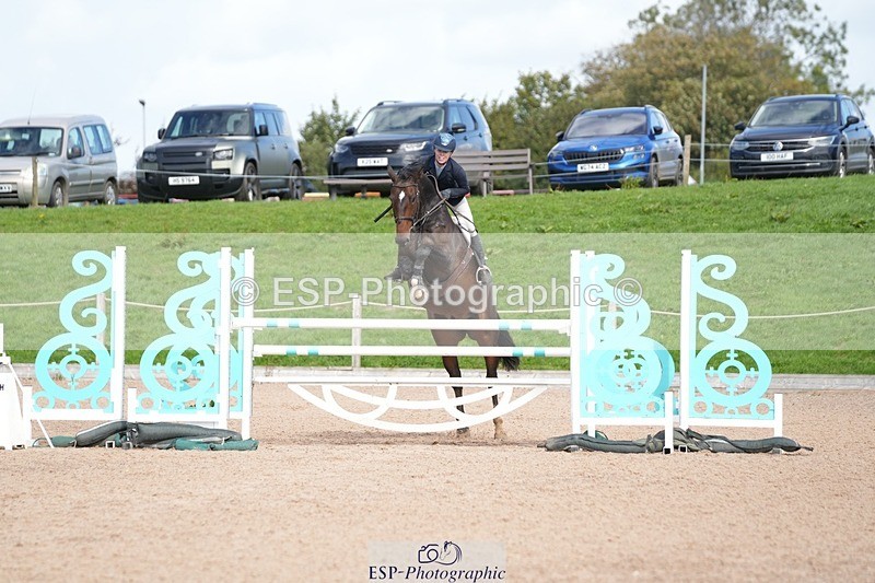 250913-115048-06753 - Cls 15 Snr Foxhunter