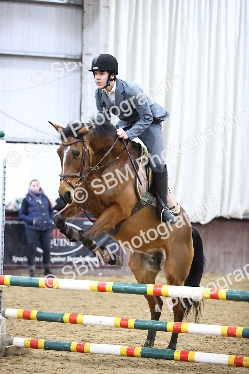 SBM_001381 - Class 5 - 80cm