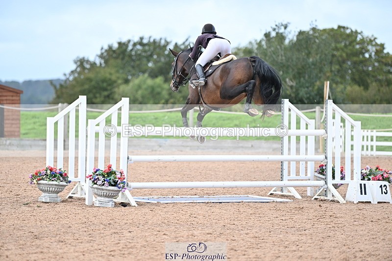 231013A-123508-02200 - Cls 8 Blue Chip Power Champ Quali