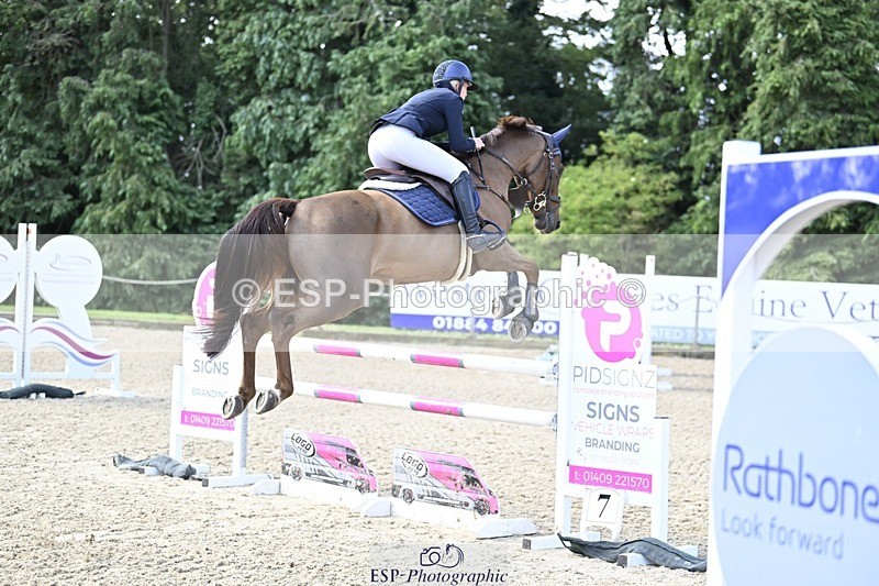 240707-083558-17873 - Cls 49 5 Yr Old Qualifier