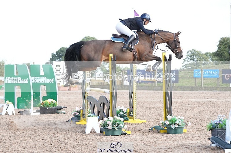 250801-165300-07539 - Cls 18 6 Yr Old  Champs