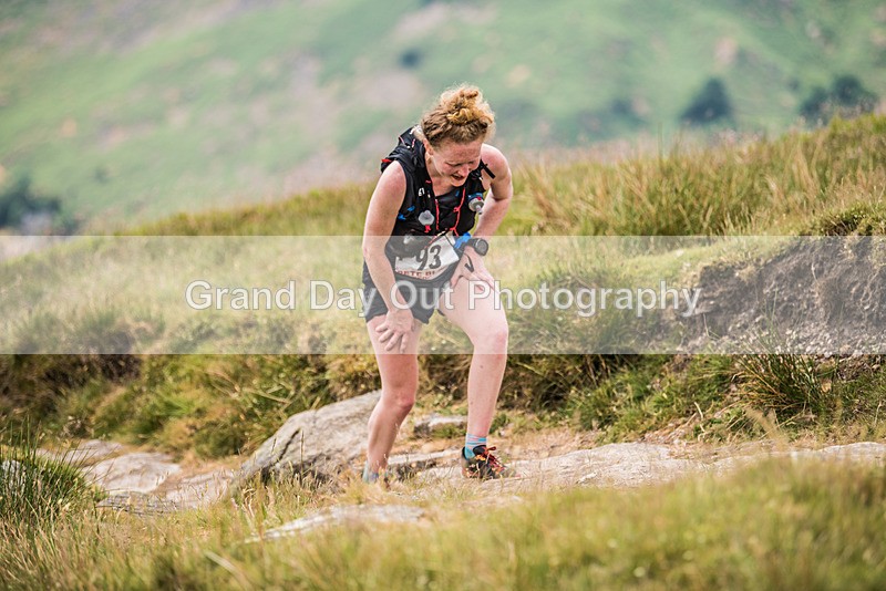 Howtown-335 - Howtown Fell Race Sunday 18th June 2023