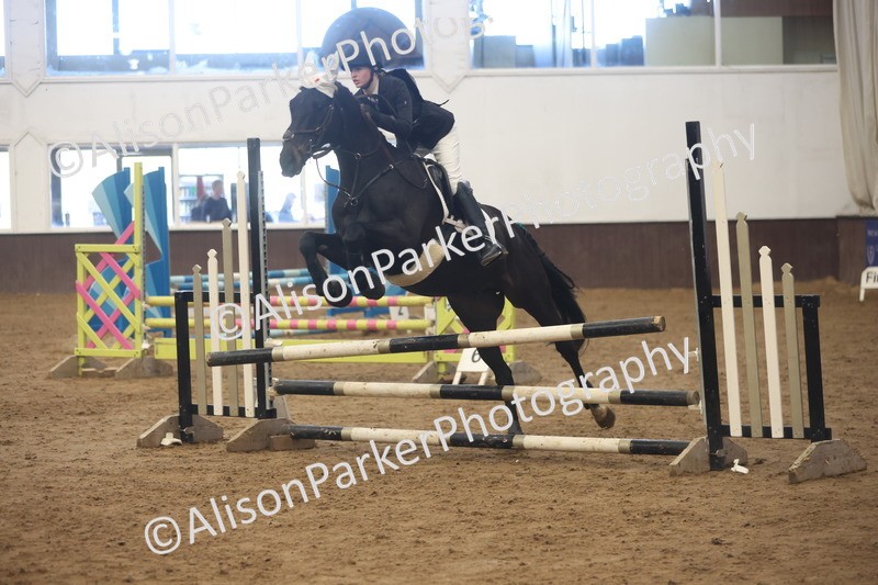 20260321-2572 - Class 6 - 80cm