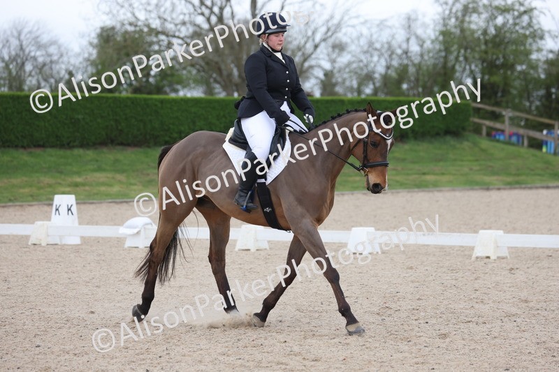 20260404-0327 - Class 3 - Prelim 1