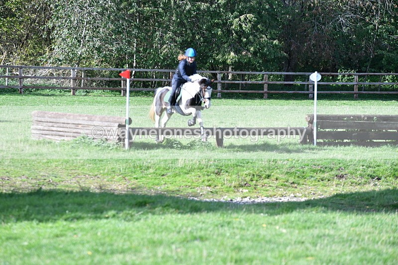 WJ5_8074 - Time 10:31 to 12:01