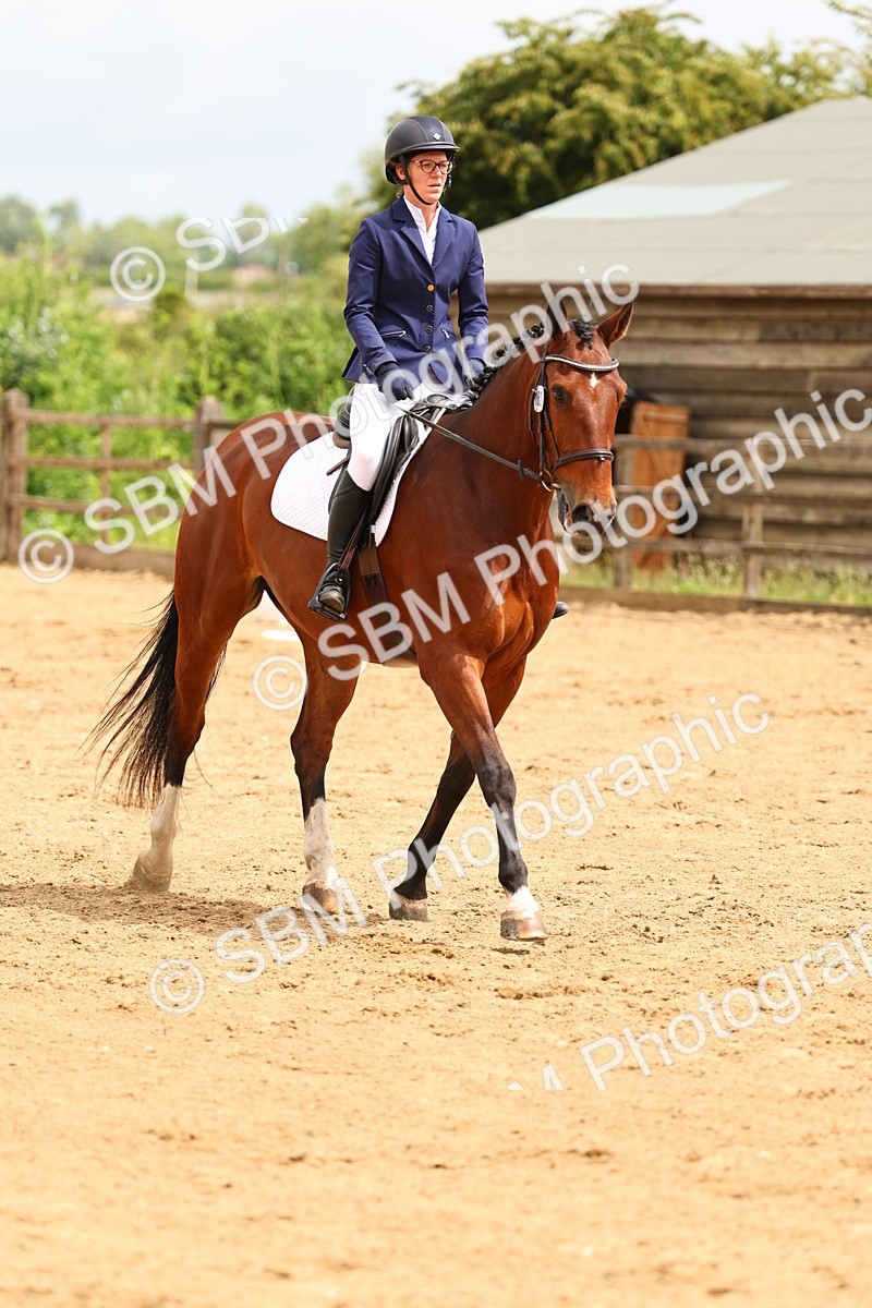 SBM_001807 - Class 3 - Prelim 1