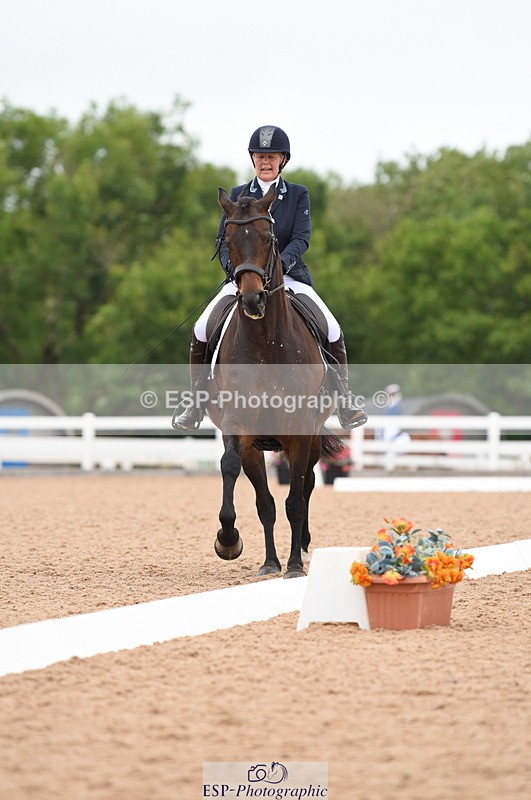 230630A-105612-00922 - Cls 4 Novice 23 Start to 11.30 break