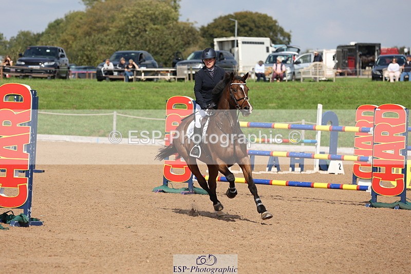 230915A-131147-02208 - Cls 4 National 1.30m