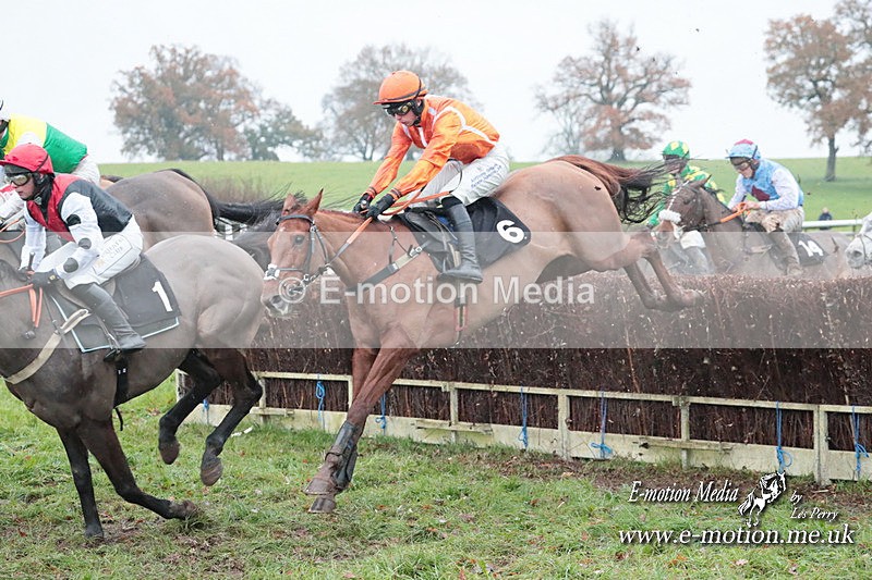 PtP 031223 507 - Wheatland Hunt PtP Chaddesley Races 03/12/23