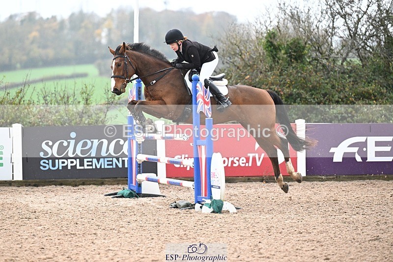 251105-111638-00310 - Cls 02 Disco & 1.00m Open