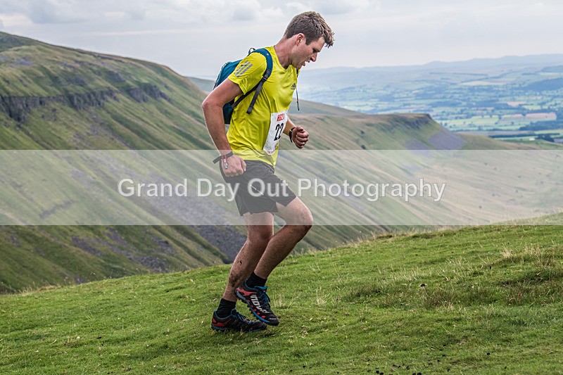 High Cup Nick-298 - Inov8 High Cup Nick Fell Race Sunday 28th August 2022