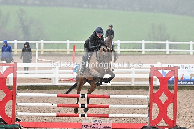 250221-112219-00428 - Cls 4 Snr 1.05m