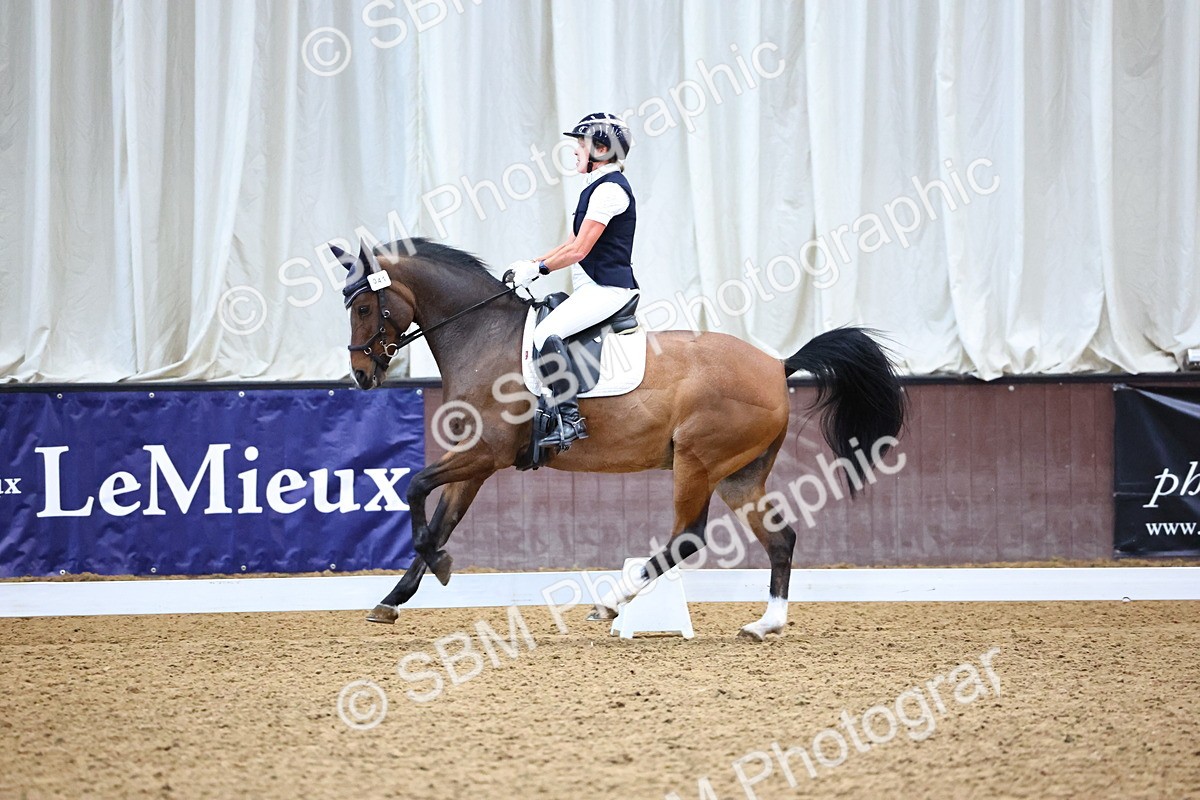 SBM_004163 - Class 17-18 - Elementary 5 Elementary 6