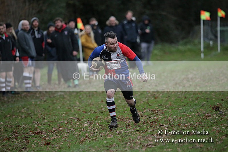 RU 071219-0186 - Pewsey Vale RFC v Devizes II RFC 07/12/19