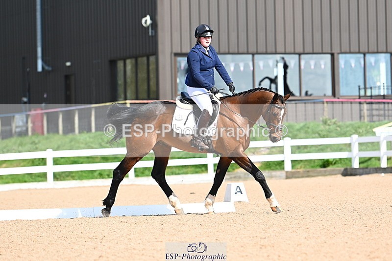 240323A-114626-01653 - DR Prelim 18