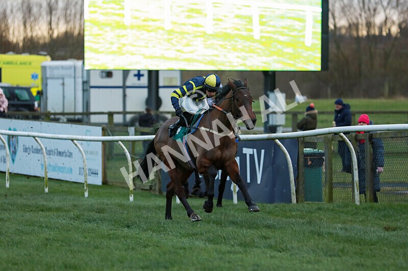 010125-Race 4-Ensel Du Perche-2444 - Race 4