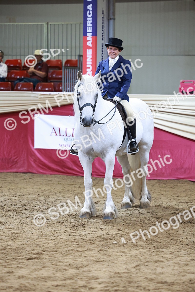 SBM_18889 - Class 952 - M&M Ridden Supreme Final