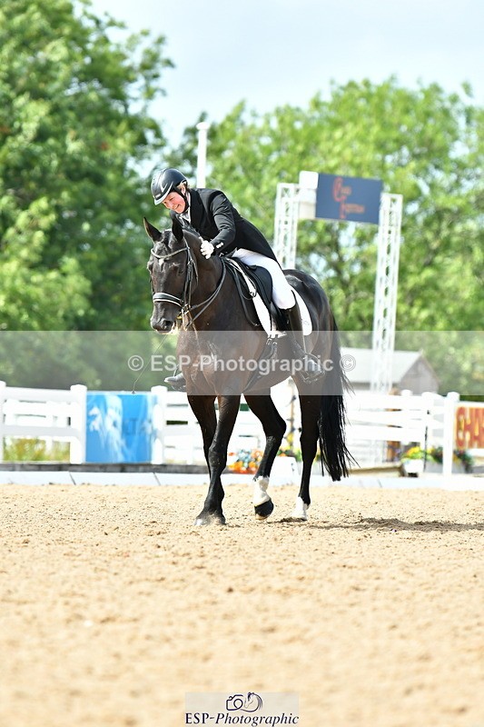 230702A-160405-11094 - Cls 37 + 42 FEI PSG + GP