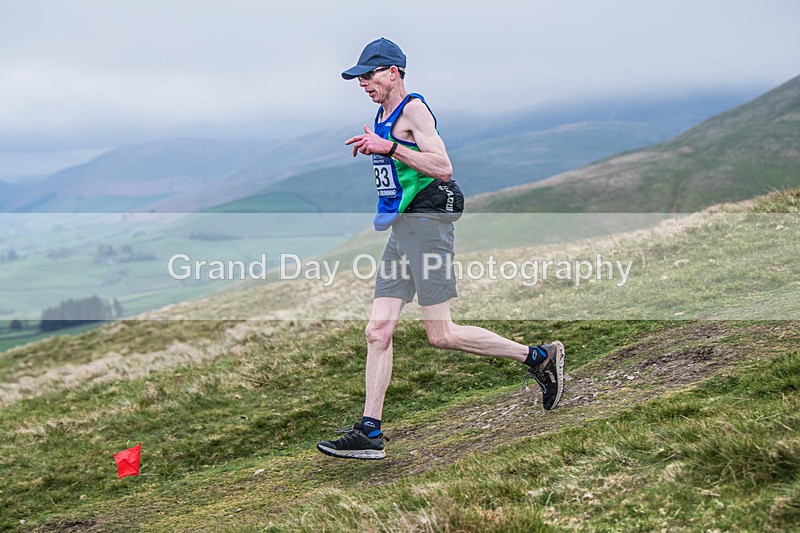 Seniors-1090 - UKA 2026 Senior Inter-Counties Mountain Race - Sedbergh Sunday 3rd May 2026 - Seniors
