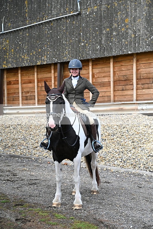 WJ7_6733 - Berks & Bucks at Blandy’s Farm 31-08-25