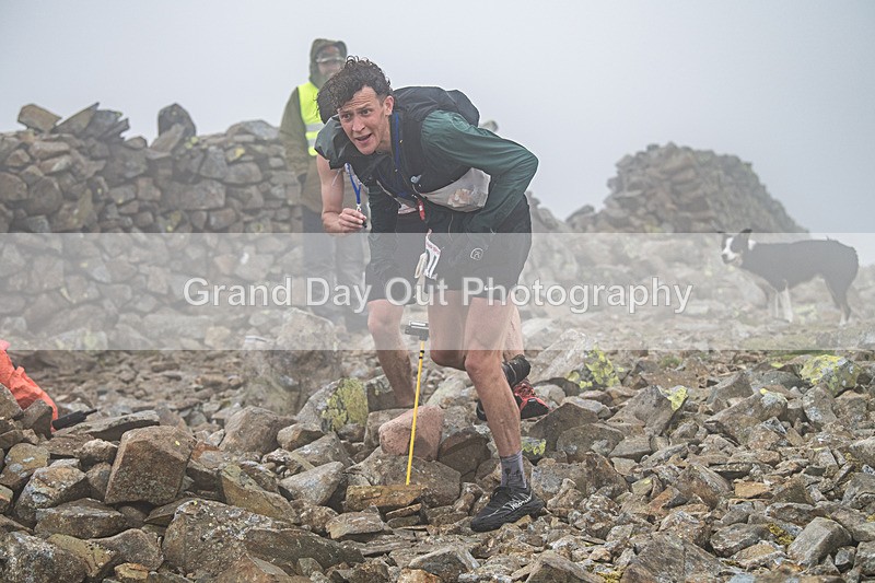 Ennerdale-54 - Ennerdale Horseshoe Fell Race Saturday 6th June 2026