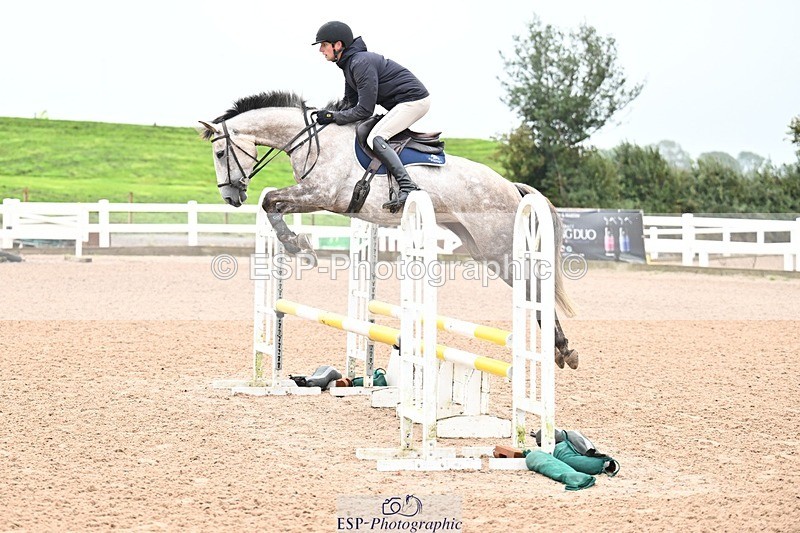 250917-100442-00003 - Clear Round