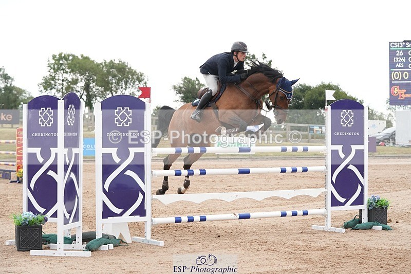 250718-102516-09706 - Cls 2, 3 Star Small Tour Start til Break