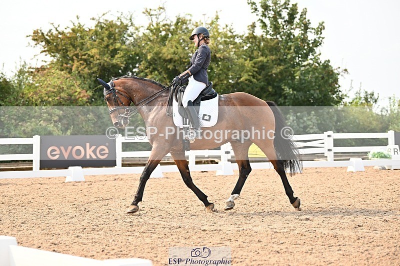 250816-155339-05987 - 041-Lucie.StokoeLed.Zeppelin