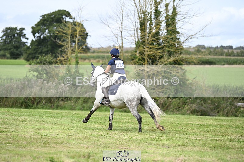 240825X-130524-33953 - 70cm XC 12.00 to End