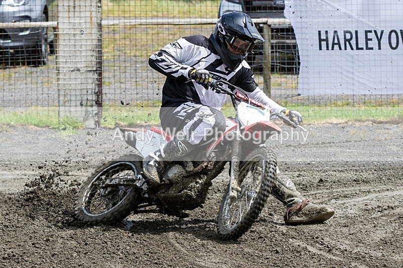 200627-7D-8E0A6988 - Ride & Skid It Flat Track Experience 27 Jun 20