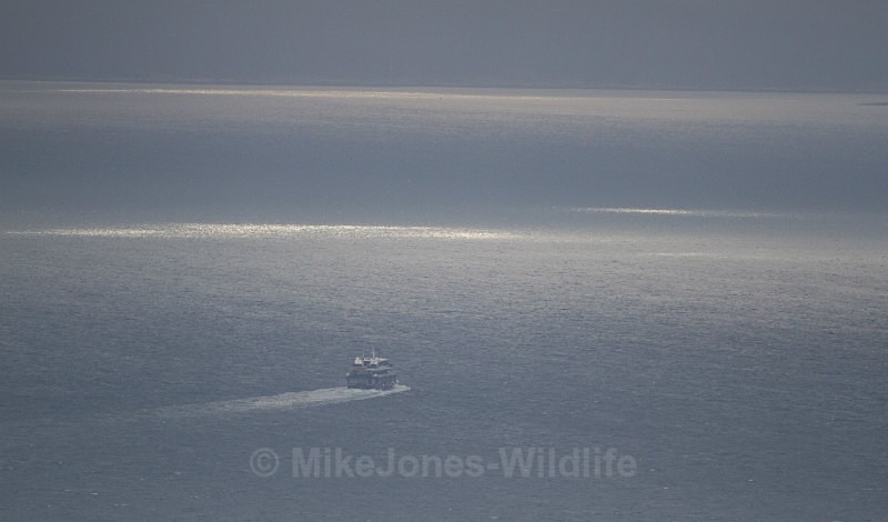 ' Into the light'.SCOTLAND LANDSCAPE PHOTOGRAPHY - ISLE OF MULL LANDSCAPE PHOTOGRAPHY
