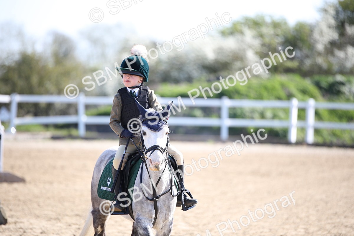 SBM_000501 - Class 2 - 50cm