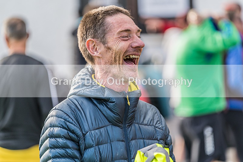 Round Latrigg-28 - Round Latrigg Fell Race Wednesday 12th June 2024
