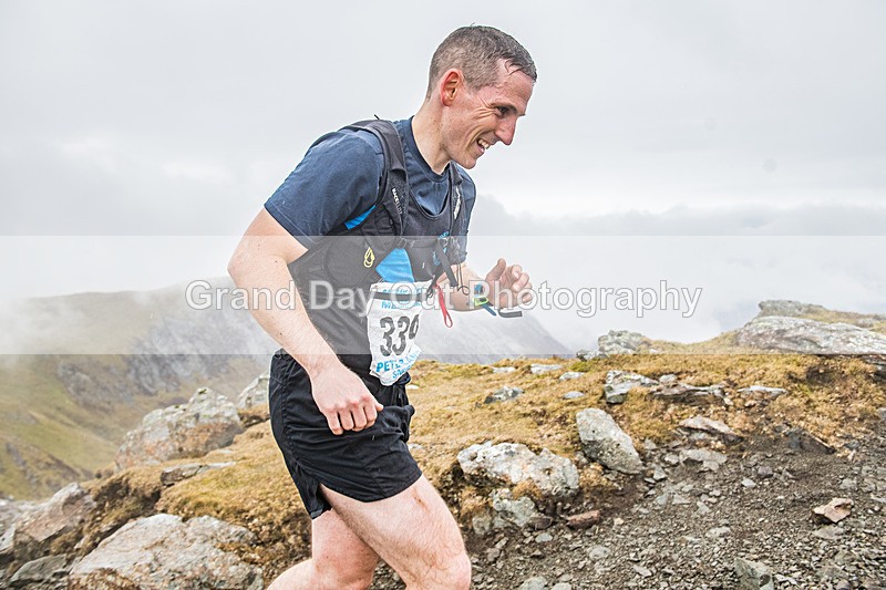 TWA  Newlands-678 - Teenager With Altitude & Newlands Memorial Races Saturday 22nd April 2023