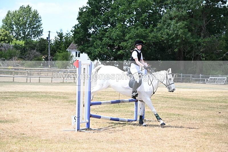 WJ6_6251 - Class 14 Intermediate 75cm