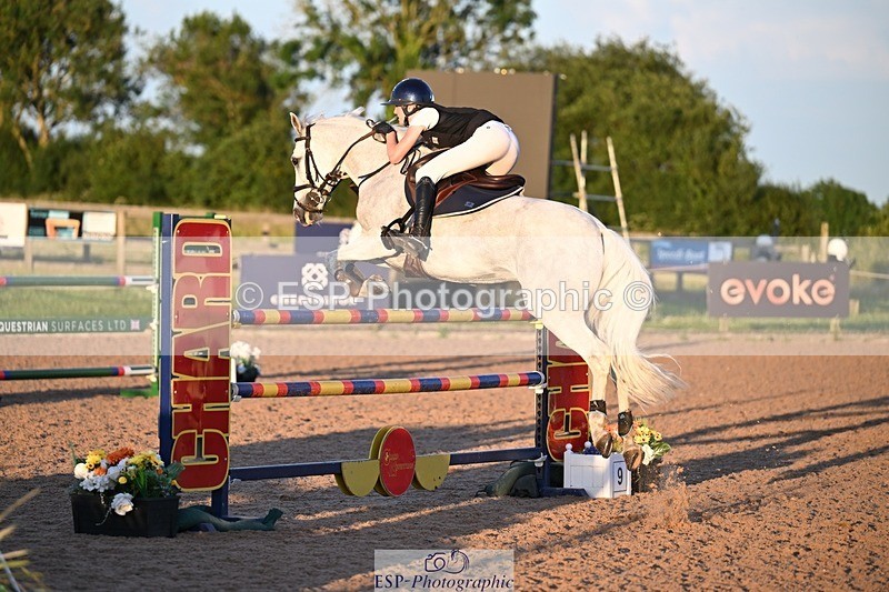 260626-204920-01811 - Cls 6 Junior 1.20m Open