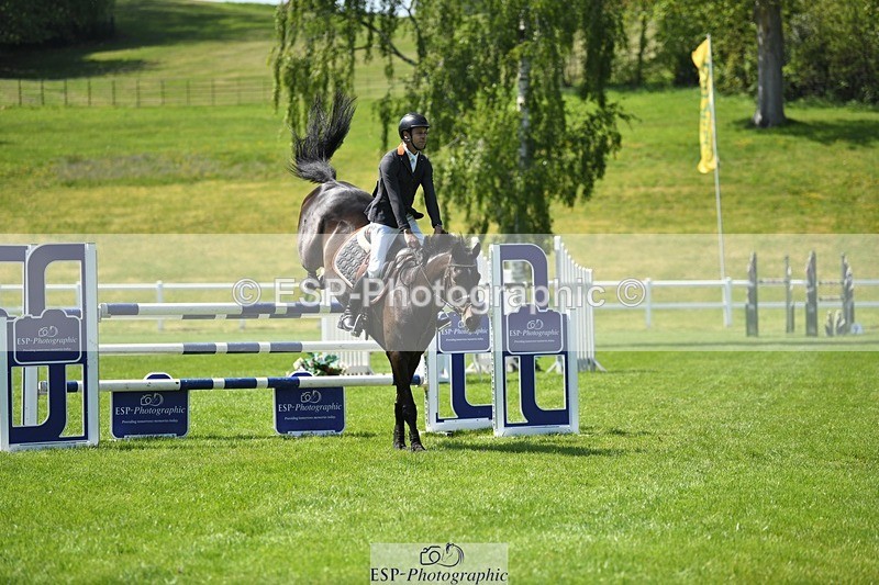 230513-142331-07127 - Cls 16 Nat 1.30m Open