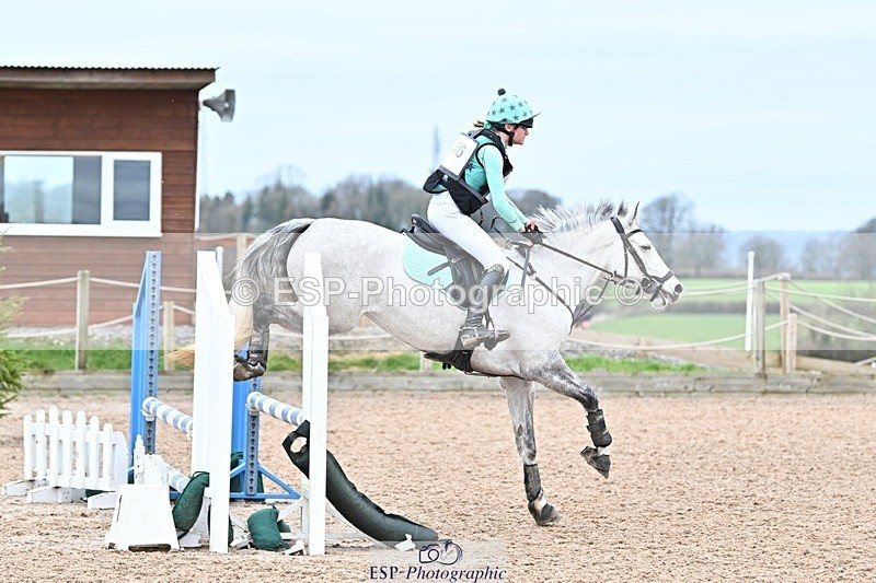 250201-110502-00375 - 80cm