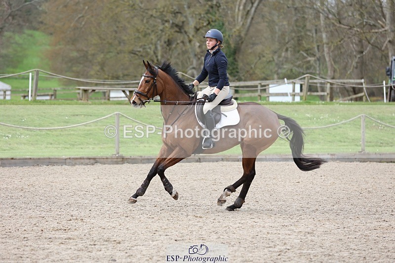 240326-132748-01399 - 80cm