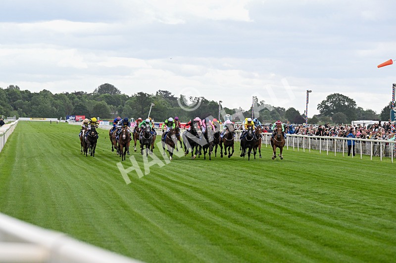 130626-Race 2-Extremely Zain-0356 - Race 2 14.25pm Sky Bet Supporting Macmillan Handicap