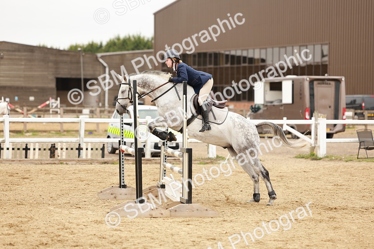 SBM_009041 - Class 7 - 1.00m