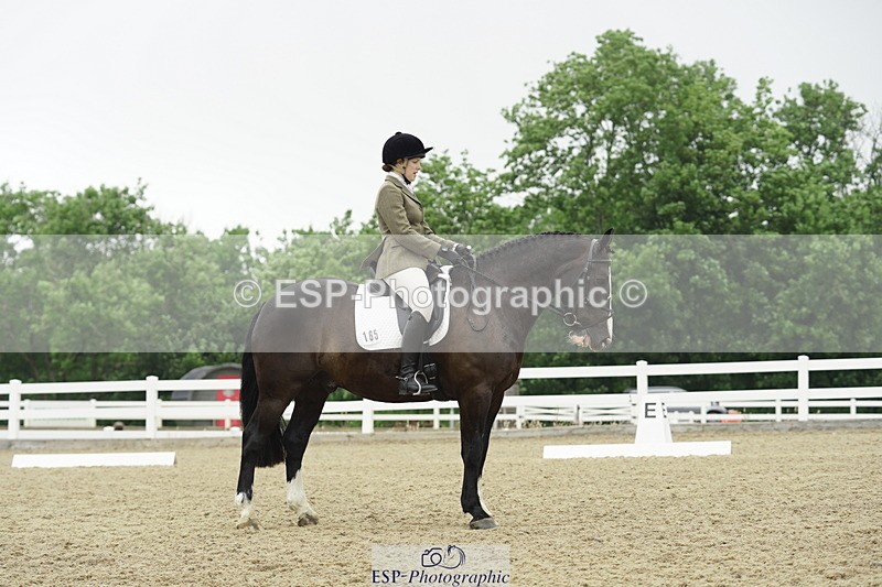 230708A-114402-01020 - Novice 30