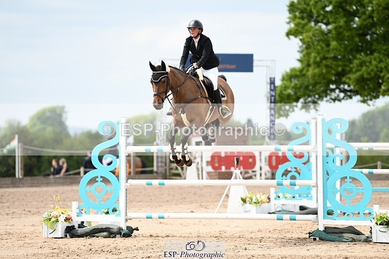 250508-143306-02867 - Cls 4 National 1.40m Open