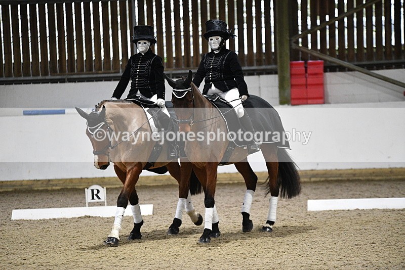 WJ5_9720 - Time 13:04 to 13:41 Fancy Dress DTM