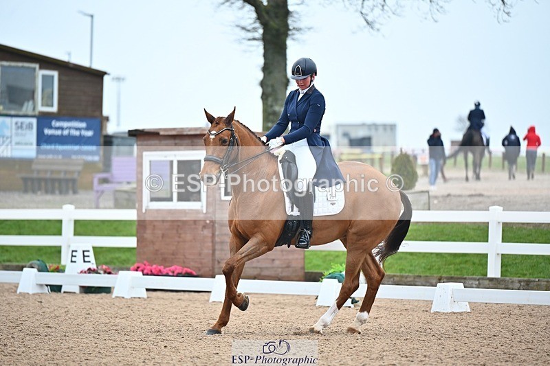 250214-101558-00995 - 237-Amy.Richards-Happy.Pleasure