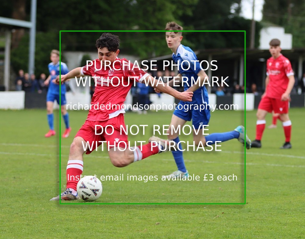 IMG_7472 - Ibis U16